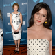 Image for article titled Campy Fashion & Visible Nipples at the GLAAD Media Awards